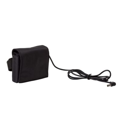 Pulsar EPS5 Battery Pack