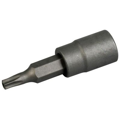 OTC5919 image(0) - T8 TAMPER BIT
