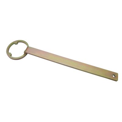 Subaru Camshaft Pulley Holder