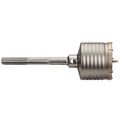 2" X 22" One Piece SDS-MAX Core Bit