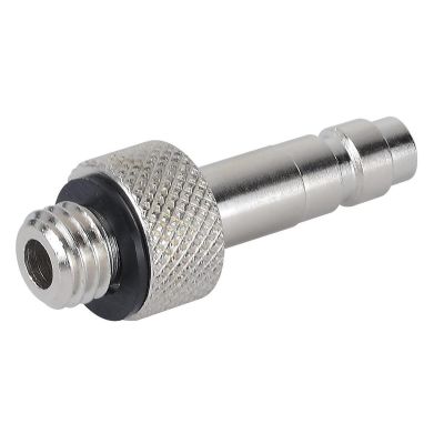 MITMVA590 image(0) - GM ATF Refill Adapter
