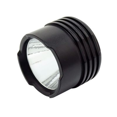 STL880110 image(0) - LENS/REFLECTOR
