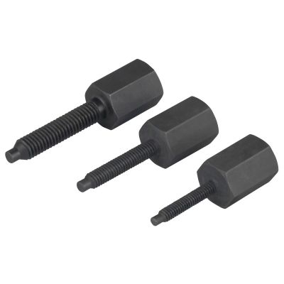 OTC6627 image(0) - Grip Wrench Adapter Set