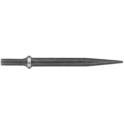 SGT91450 image(0) - CHISEL AIR TAP PUNCH