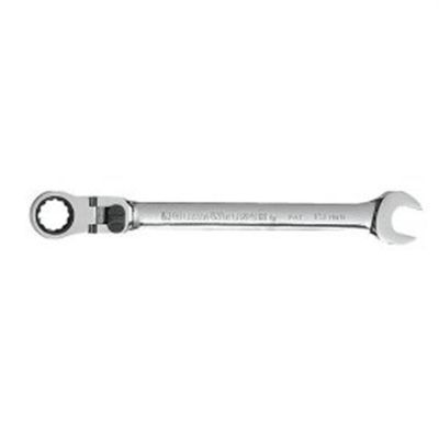 KDT9921 image(0) - WR 21MM FLEX 12PT