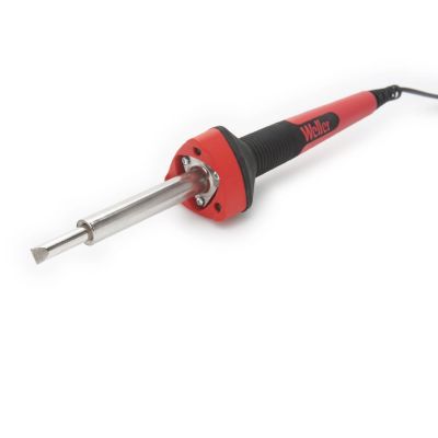 WELSP40NUS image(0) - MARKSMAN IRON 40 WATT LED