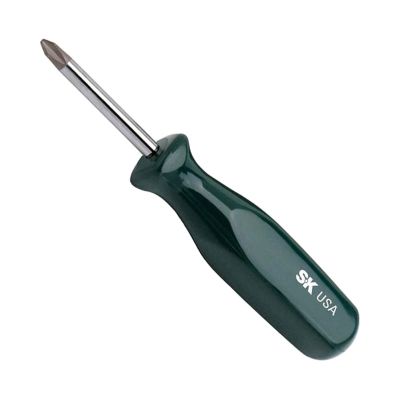 SKT82006 image(0) - SCREWDRIVER PHILLIPS #2 1.76IN. SUREGRIP