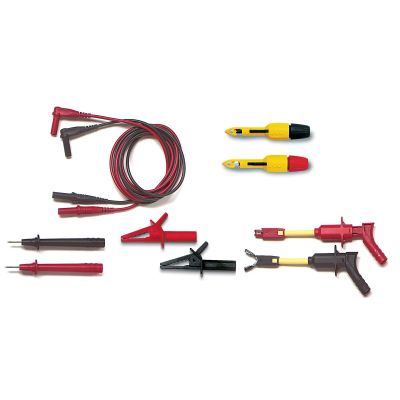 POM5903 image(0) - STANDARD TEST LEAD SET