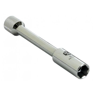 OTC6900 image(0) - SPARK PLUG SOCKET FORD F-150, TRITON