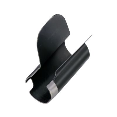 OTC7937 image(0) - GM TRANSMISSION OIL COOLER LINE DISCONNECT TOOL