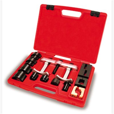Master Clutch Puller