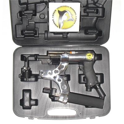 KILART12DX image(0) - Deluxe Door Skin Tool Kit