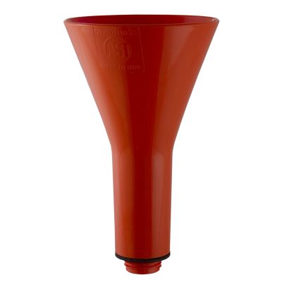 Assenmacher Asian & Domestic Oil Funnel