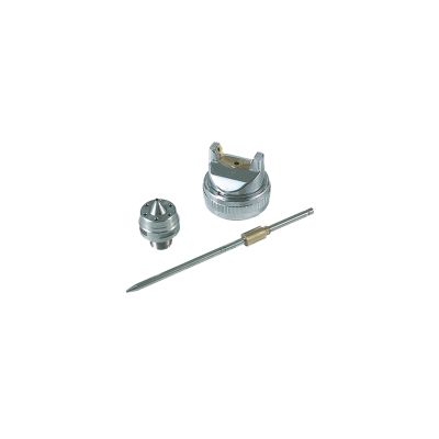 2.0mm Needle & Nozzle Set for Titan 19000 Spray Gun