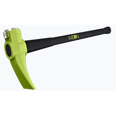 Wilton B.A.S.H Bead Breaking Wedge with 11 lb. Head and 36 in. Handle Length