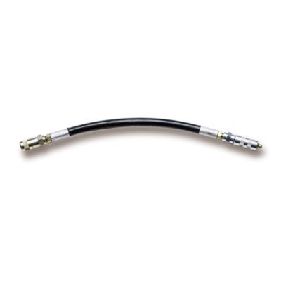 16" Hi-Press grs hose coupler