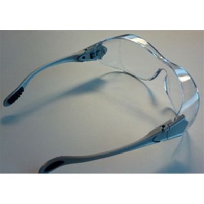 OTG Safety Glasses