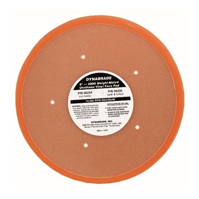 PAD FOR 10600