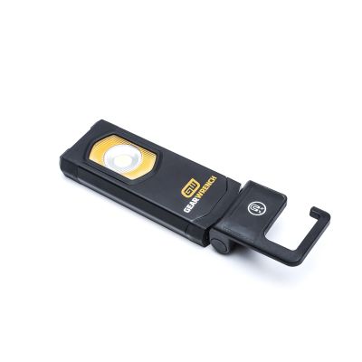 GearWrench Compact Work Light