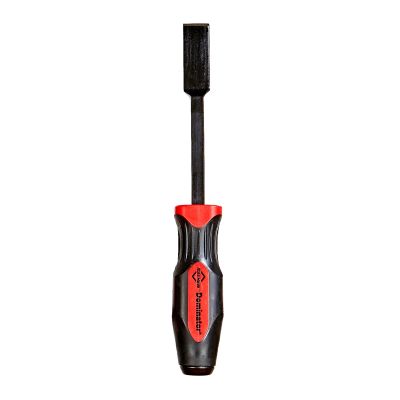Mayhew 3/4 in. Wide Scraper