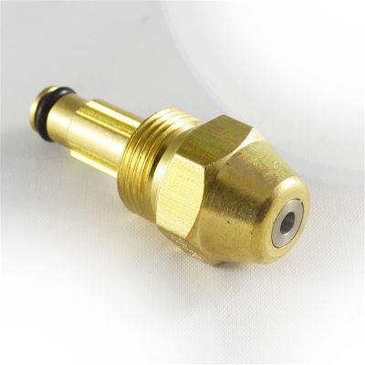 Mr. Heater Kerosene Heater Fuel Nozzle with 175,000 BTU