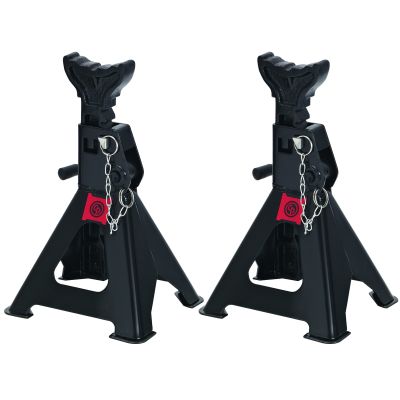 3 Ton Jack Stand - Pair