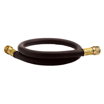 3/8 in. Vacuum Hose 8 ft.