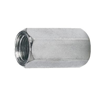 M10 x 1.0 Inverted Flare Union, 100 pack