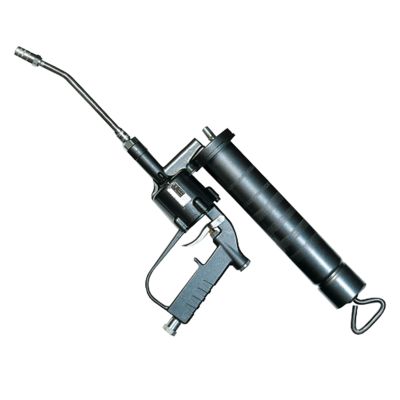 Pro Series Heavy Duty Air Powered Grease Gun