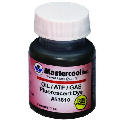 MSC53610 image(0) - OIL DYE