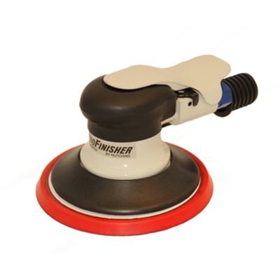 3/32 Offset Vacuum-Assist 6Hoo