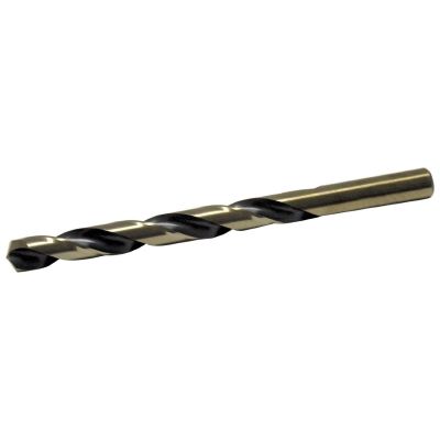 GRE33250 image(0) - 3/4DR.250FT.LB.TORQUE EXT.