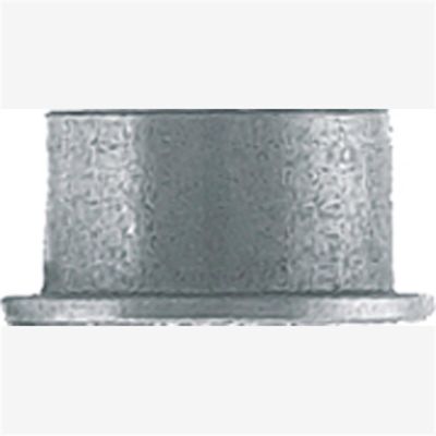 ABDHP0506B image(0) - Dr Hinge Pin Bushing Frd 10 Pc