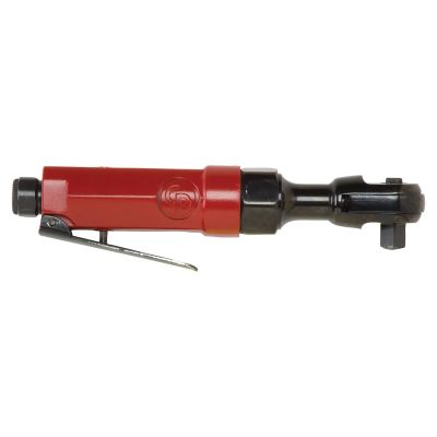 CPT824T image(0) - RATCHET AIR 3/8 DR.