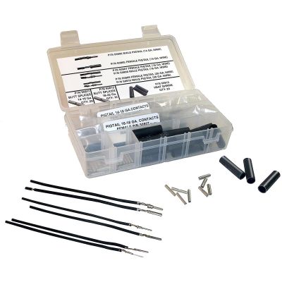 THX512RPL image(0) - Bosch Wire Replacement Parts Kit