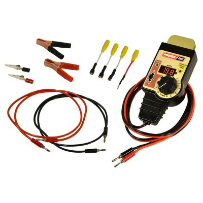 HIC78065 image(0) - Power Pro
