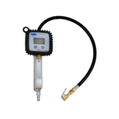 TSIDG-20 image(0) - DIGITAL TIRE INFLATOR