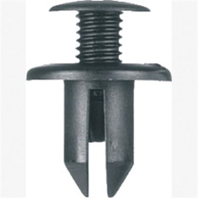 ABD6125 image(0) - Trim Ret GM, Honda, Mazda 10Pc