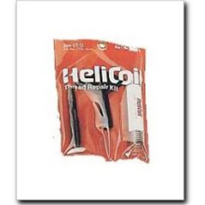 HEL5528-10 image(0) - KIT 5/8-18