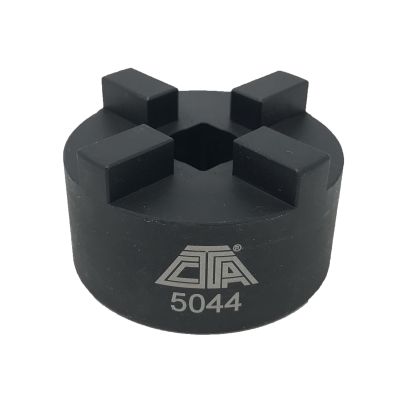 MACK Truck King Pin Socket