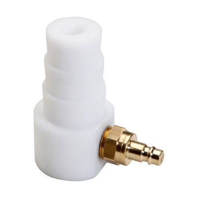 Hose Step Adapter Ass'y Small