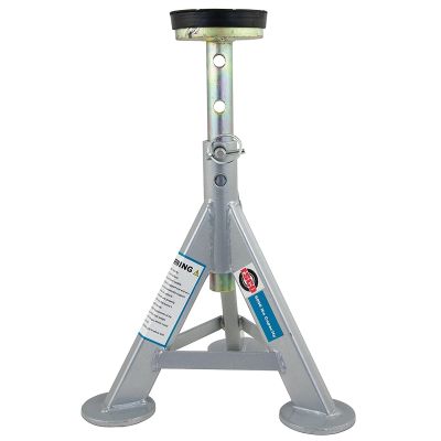 3 TON PERFORMANCE JACK STAND