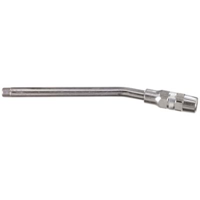 COUPLER & EXTENSION