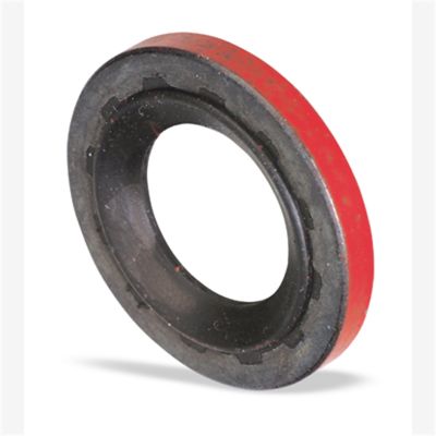 Gm Sealing Washer