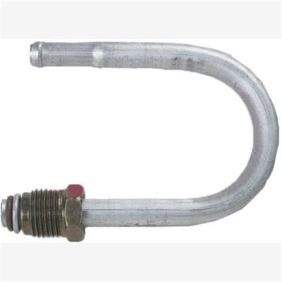 SRR38180 image(0) - 180 DEGREE GM FUEL FILTER LINE ADAPTER (1)