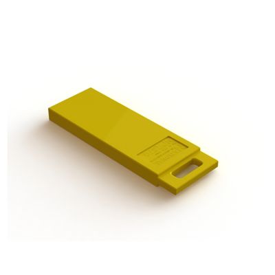 Standard Blade Rest Pad