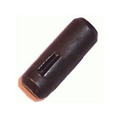 Milwaukee Goove Pin For Sawzall