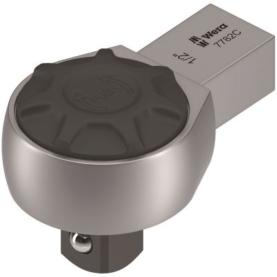 Ratchet 3/4IN Square Drive Insert