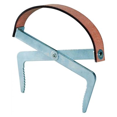 OTC4620 image(0) - STINGER BATTERY CARRIER