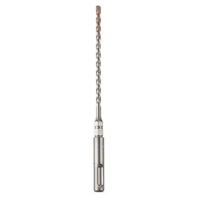 SDS Bit 5/32" x 6" with 1/4" Hex